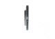 Bremseskive - 0986479F45 BOSCH - K6000609712, MN102276, 4615A002