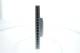 Bremseskive - 0986479F55 BOSCH - 34106887658, 34116878046, 09D89823