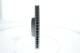 Bremseskive - 0986479F55 BOSCH - 34106887658, 34116878046, 09D89823