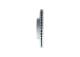 Bremseskive - 0986479F70 BOSCH - 2095058, 09C76011, 18153125111