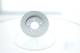Bremseskive - 0986479G29 BOSCH - 58411G2300, 08D44511, 1815313464