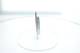 Bremseskive - 0986479G29 BOSCH - 58411G2300, 08D44511, 1815313464