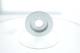 Bremseskive - 0986479G29 BOSCH - 58411G2300, 08D44511, 1815313464