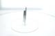 Bremseskive - 0986479G29 BOSCH - 58411G2300, 08D44511, 1815313464