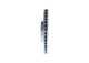 Bremseskive - 0986479G63 BOSCH - 4351248110, 09C49911, 18153145176