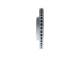 Bremseskive - 0986479G78 BOSCH - 52124762AB, 52124762AC, 52124762AD