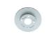 Bremseskive - 0986479G91 BOSCH - 55311-84M00, 09C93511, 1815315238