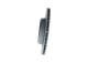 Bremseskive - 0986479G99 BOSCH - 34206880080, 34206896673, 34206896674