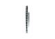 Bremseskive - 0986479H05 BOSCH - 4144135000, 4144135001, 09D41411