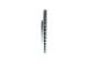 Bremseskive - 0986479H05 BOSCH - 4144135000, 4144135001, 09D41411