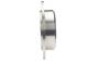 Bremseskive - 0986479R08 BOSCH - 52060147AA, 08B52921, 24011201931