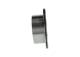Bremseskive - 0986479R57 BOSCH - 4242060130, 4243160060, 4243160080