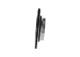 Bremseskive - 0986479T06 BOSCH - 4243150090, 09D71411, 92302703