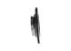 Bremseskive - 0986479T06 BOSCH - 4243150090, 09D71411, 92302703