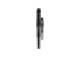 Bremseskive - 0986479T40 BOSCH - 4351250160, 4351250220, 562141JC