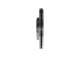 Bremseskive - 0986479T40 BOSCH - 4351250160, 4351250220, 562141JC