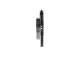 Bremseskive - 0986479T42 BOSCH - 40206AX000, 40206CT40A, 1815202282