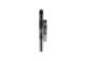 Bremseskive - 0986479T99 BOSCH - 40206JA00A, 40206JN01A, 40206JN80A