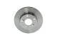 Bremseskive - 0986479U92 BOSCH - 45251-S30-000, 09675330, 0986AB5282