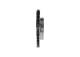 Bremseskive - 0986479U92 BOSCH - 45251-S30-000, 09675330, 0986AB5282