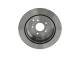Bremseskive - 0986479V10 BOSCH - 584113J500, 584113J500DS, 1815203448