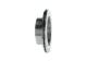 Bremseskive - 0986479V18 BOSCH - 432079X100, 09726330, 24012202641