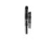 Bremseskive - 0986479V32 BOSCH - AB311125AB, AB311125AC, FORAB311125AC