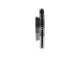 Bremseskive - 0986479V32 BOSCH - AB311125AB, AB311125AC, FORAB311125AC
