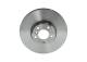 Bremseskive - 0986479W20 BOSCH - 34116785670, 34116898730, 09C40613