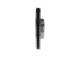 Bremseskive - 0986479W20 BOSCH - 34116785670, 34116898730, 09C40613