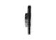 Bremseskive - 0986479W20 BOSCH - 34116785670, 34116898730, 09C40613