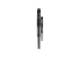 Bremseskive - 0986479W45 BOSCH - 40206ZC00A, 40206ZC00B, 09B63910