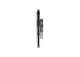 Bremseskive - 0986479W68 BOSCH - 46416712, 46423415, 51749124
