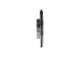 Bremseskive - 0986479W68 BOSCH - 46416712, 46423415, 51749124