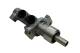 Hovedbremsesylinder - 0986480598 BOSCH - 34311157111, 34311161617, 34331156978
