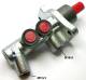 Hovedbremsesylinder - 0986480868 BOSCH - 34316757839, 03202323443, 050552