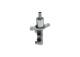 Hovedbremsesylinder - 0986481118 BOSCH - 4544300001, 4625AA047, A4544300001