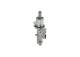 Hovedbremsesylinder - 0986481118 BOSCH - 4544300001, 4625AA047, A4544300001