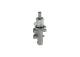 Hovedbremsesylinder - 0986481118 BOSCH - 4544300001, 4625AA047, A4544300001