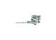 ABS-system - 0986482042 BOSCH - 14769310, K1479010080, 1479010080
