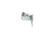 ABS-system - 0986482042 BOSCH - 14769310, K1479010080, 1479010080