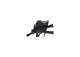 Hovedsylinder, clutch - 0986486151 BOSCH - 1148503, DD32-41-990, 1197846