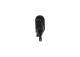 Hovedsylinder, clutch - 0986486151 BOSCH - 1148503, DD32-41-990, 1197846