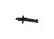 Hovedsylinder, clutch - 0986486161 BOSCH - K1331560080, 1331560080, 55196181