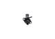 Hovedsylinder, clutch - 0986486161 BOSCH - K1331560080, 1331560080, 55196181