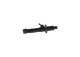 Hovedsylinder, clutch - 0986486161 BOSCH - K1331560080, 1331560080, 55196181