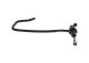 Hovedsylinder, clutch - 0986486164 BOSCH - 8200524724, 2105315, 2282