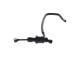 Hovedsylinder, clutch - 0986486164 BOSCH - 8200524724, 2105315, 2282