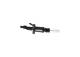 Hovedsylinder, clutch - 0986486167 BOSCH - 0679037, 55561915, 0679081