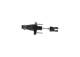 Hovedsylinder, clutch - 0986486176 BOSCH - 3142002031, 2104415, 24241517183